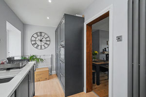 Photo 14- click for photo gallery